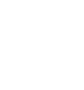 Zhejiang Aojia Automobile Parts Co. ، Ltd.