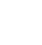 Zhejiang Aojia Automobile Parts Co. ، Ltd.
