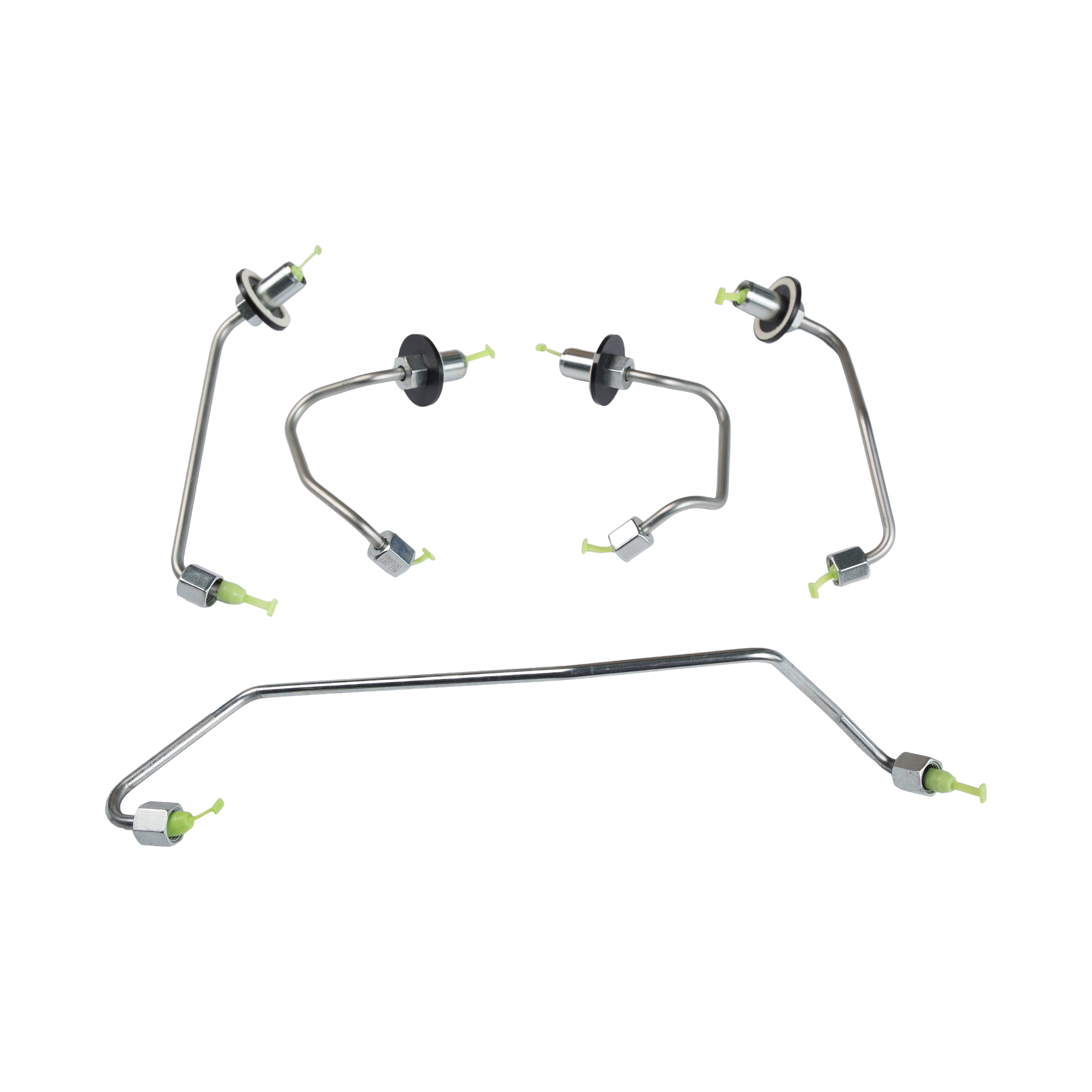 Hino Power Injection High-Pressure Pipe لشاحنات الضوء
