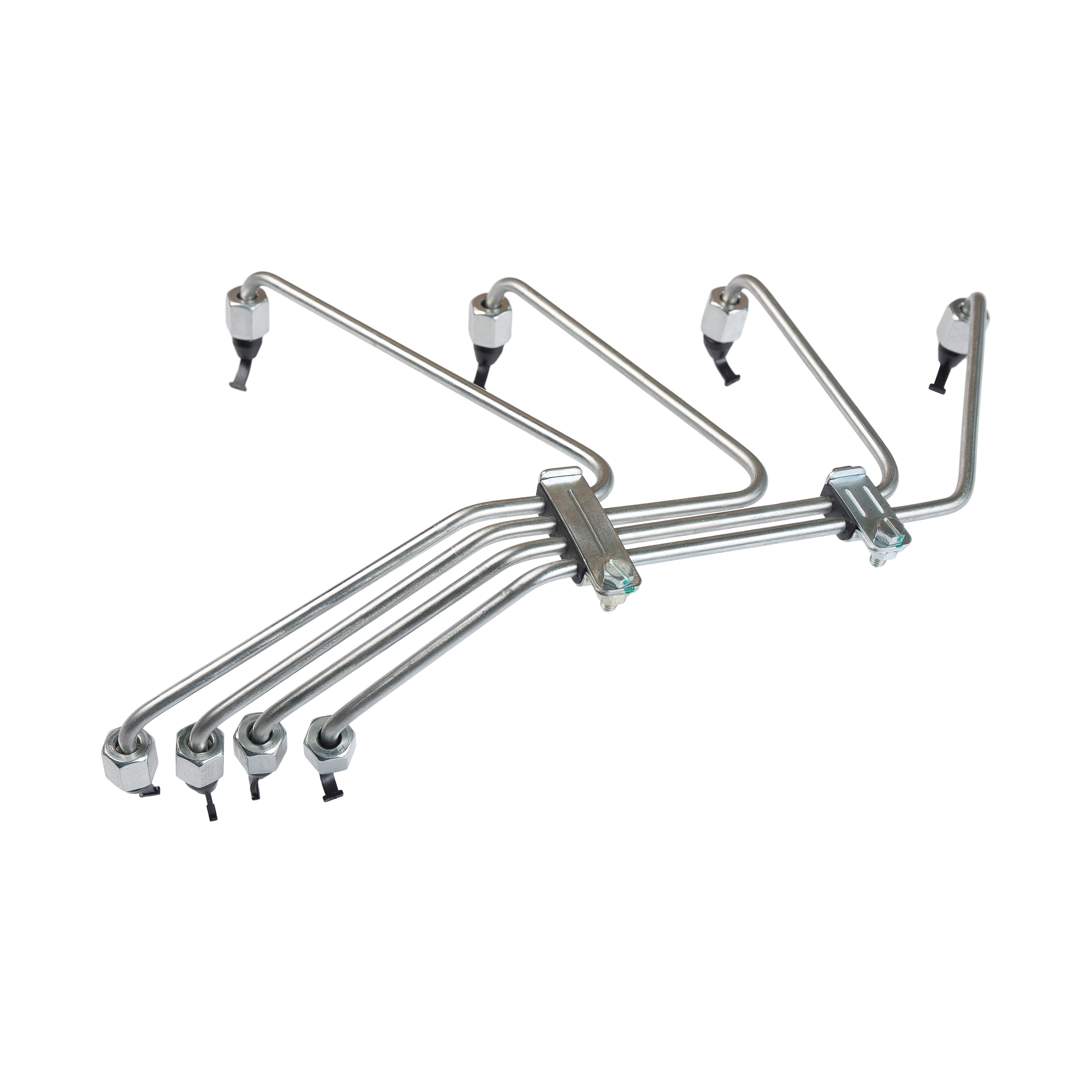 Yuchai Power Light Trucks Trucks عالي الضغط