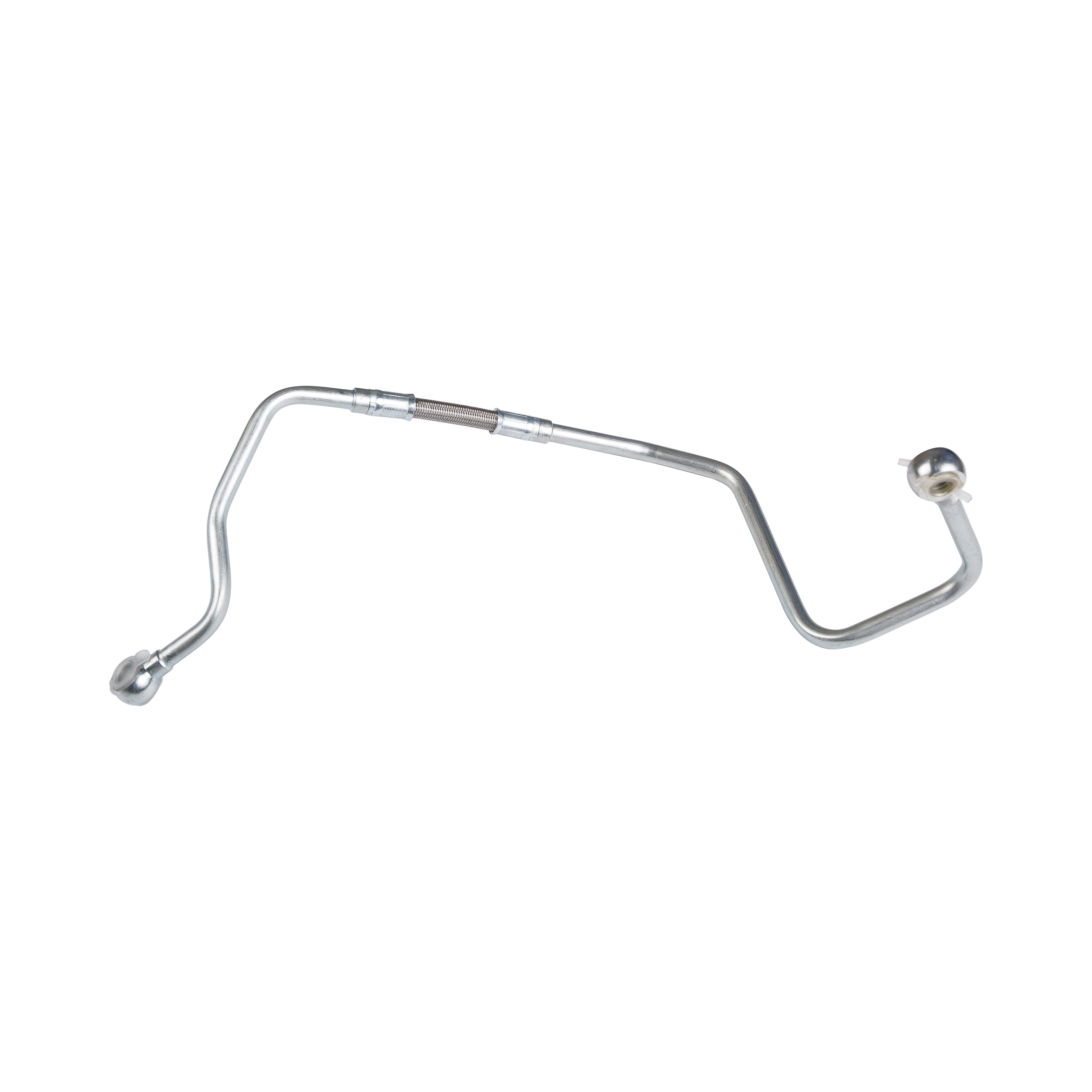 Cummins Engine Special PTFE LOW LEM PRESS