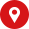 Zhejiang Aojia Automobile Parts Co. ، Ltd.