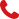 Zhejiang Aojia Automobile Parts Co. ، Ltd.