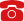 Zhejiang Aojia Automobile Parts Co. ، Ltd.