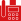 Zhejiang Aojia Automobile Parts Co. ، Ltd.